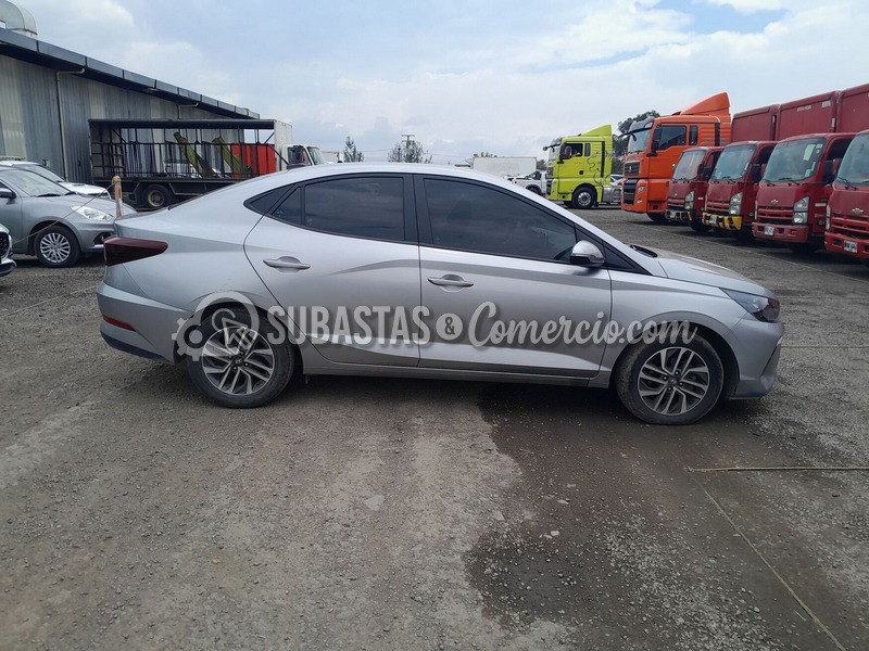 WhatsApp Image 2025-12-03 at 11.58.22 AM (8).jpeg